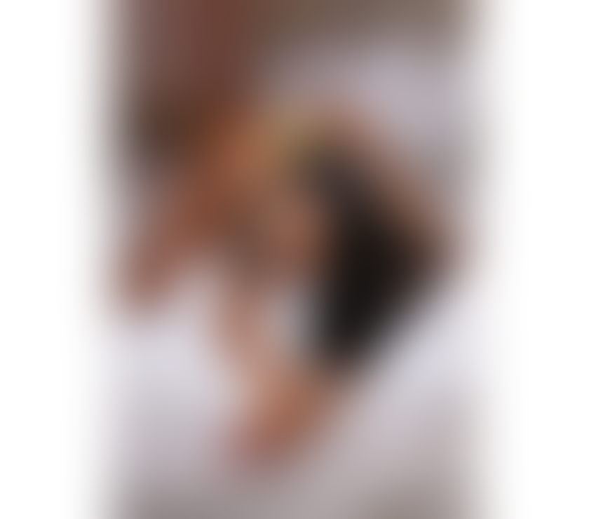 Escorts Oxfordshire Oxford -